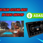instalar-sistema-adas-radio-android