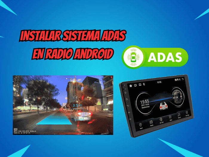 instalar-sistema-adas-radio-android