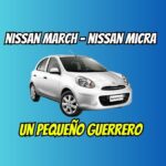 nissan-march-nissan-micra-un-gran-auto