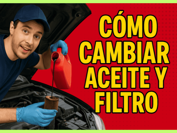 como-cambiar-aceite-en-tu-auto