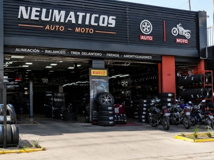 fecha-vencimiento-neumaticos