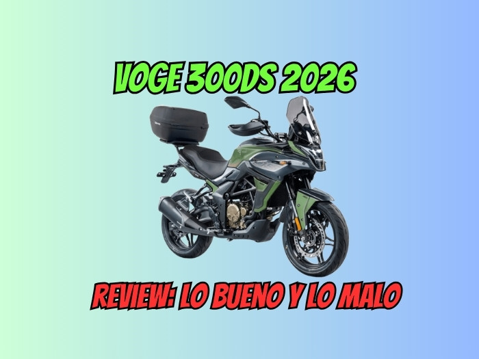 voge-300ds-2026-review-lo-bueno-lo-malo