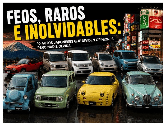 los-10-autos-japoneses-mas-feos